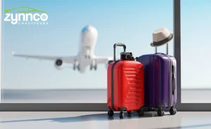 getting melbourne airport tips